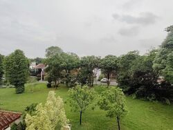 JALAN KASAU (D25), Semi-Detached #574510541